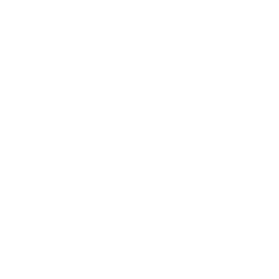 Bodrum Grill logo.